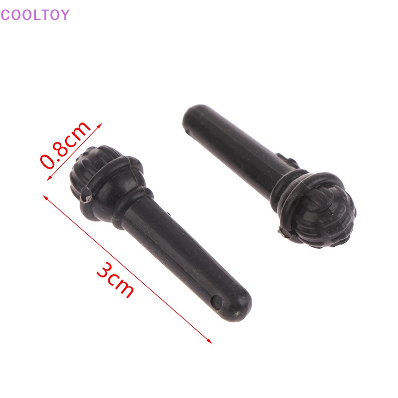 Set 20 Micro Nội Thất Mini Tỉ Lệ 1: 12 Trang Trí Nhà Búp Bê