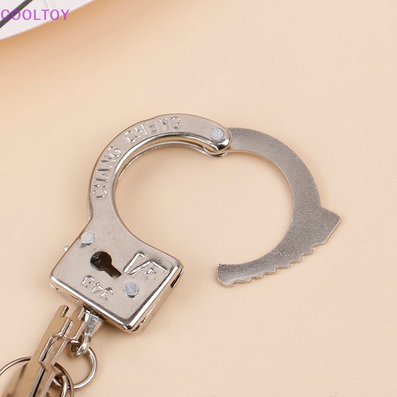 Mô Hình COOLTOY Bằng Kim Loại 1 / 12 1 / 6 Trang Trí Nhà Búp Bê