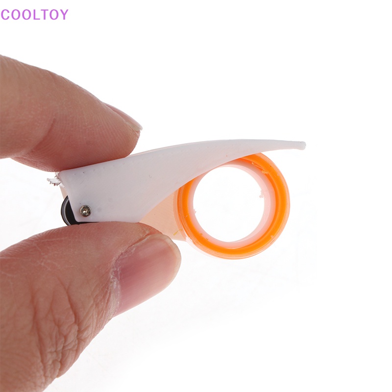 Cooltoy Bộ Đồ Chơi Nội Thất Nhà Búp Bê 1: 6 1: 12