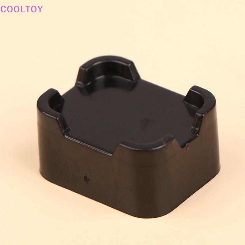 Set 5 Khay Đựng Món Tráng Miệng 1: 12 Trang Trí Nhà Búp Bê