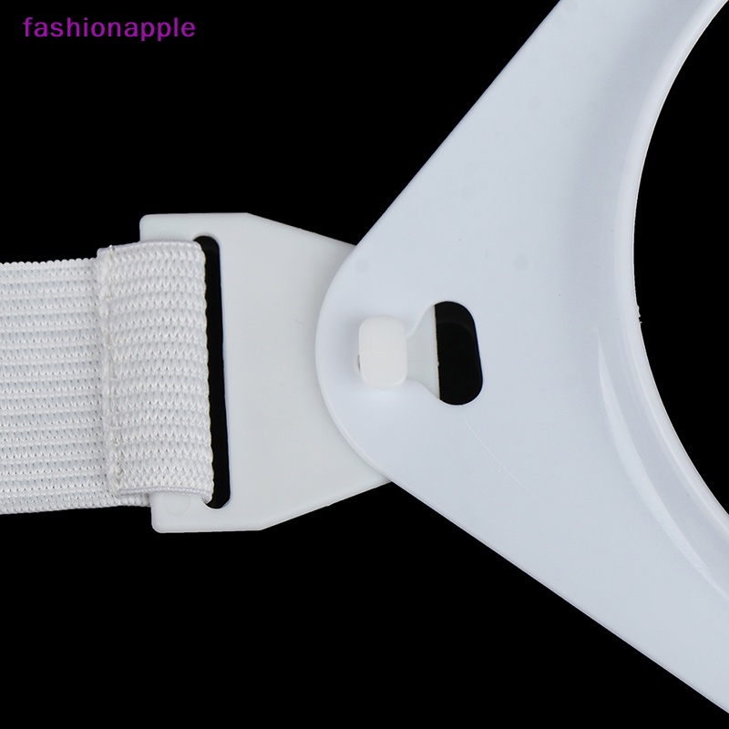 Bộ Dây Đai Cố Định Túi Gia Cố Có Thể Điều Chỉnh