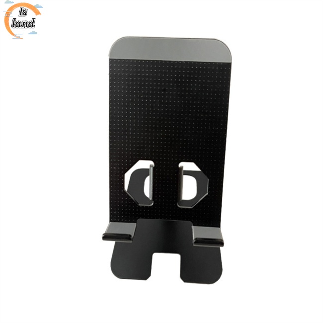 Giá Đỡ Điện Thoại / Máy Tính Bảng Để Bàn Có Thể Điều Chỉnh Chiều Cao H8-01