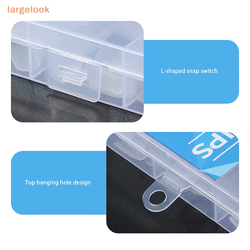 Hộp 150 Móng Tay Giả 3 Mẫu Có Độ Che Phủ Cao Kèm Hộp Đựng