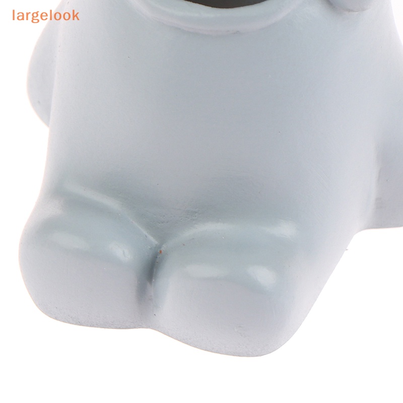 Giá Đỡ Cọ Trang Điểm Tiện Dụng Chất Lượng Cao