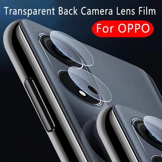 Kính dán bảo vệ ống kính camera cho oppo a98 a79 a78 a77 a77s a58 a57 a38 a18 5g 4g 2024