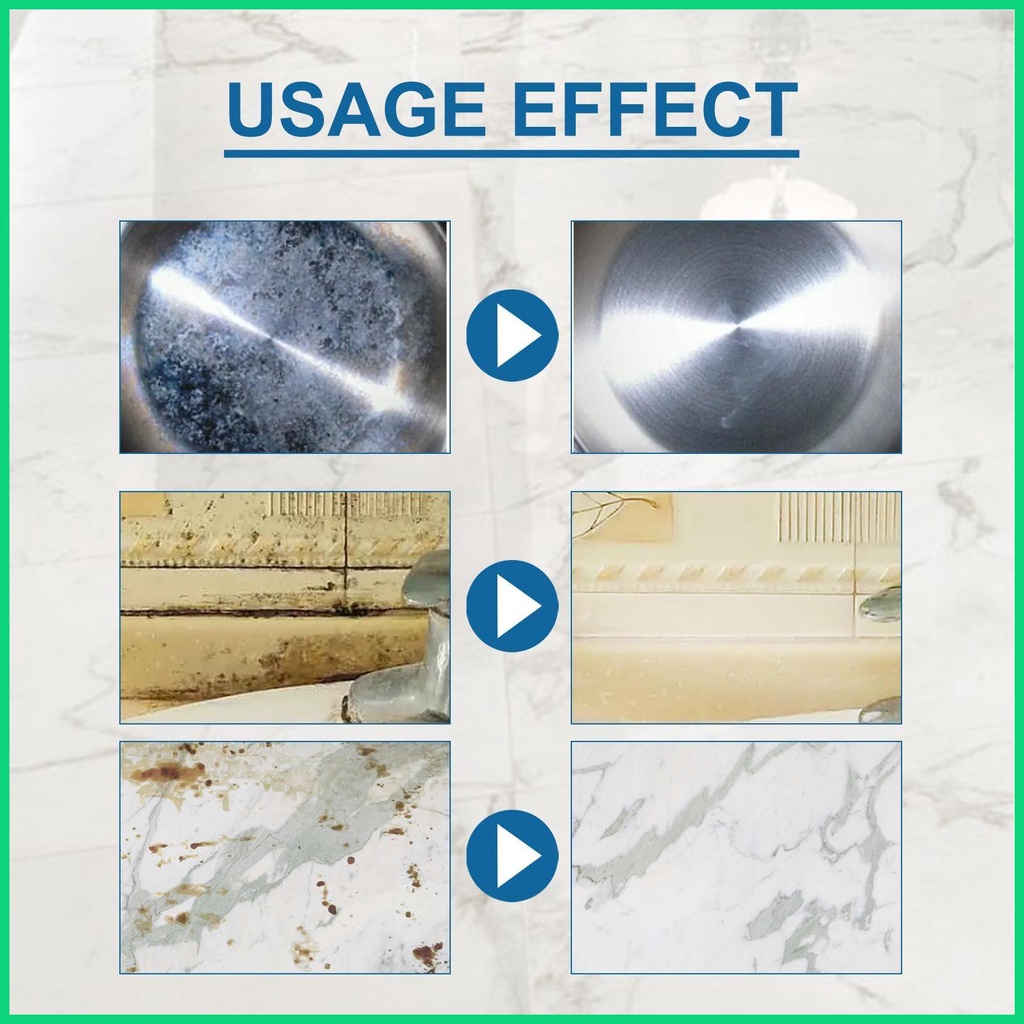 Bình Xịt Phủ Gốm Sứ Bằng Thép Không Gỉ 60ml Chuyên Dụng Vệ Sinh Nhà Bếp jiwvn Jwvn