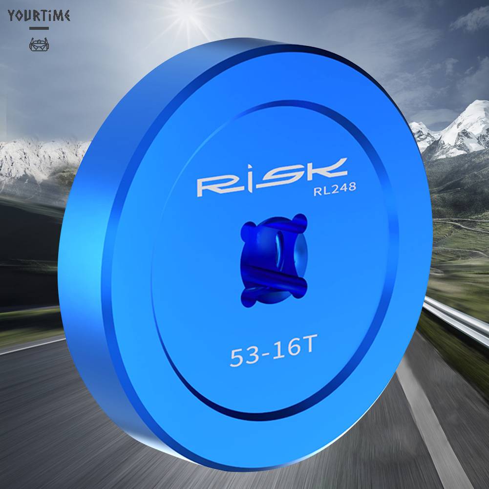 Bộ Dụng Cụ Tháo Trục Khuỷu Cho Plummer T45