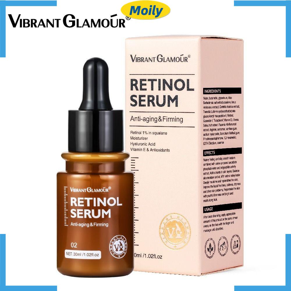 MOILYVN Tì tì tì tì tì tì tì tì tì tì tì tì tì tì tì tì tì tì tì tì tì tì tì tì tì tì tì tì tì tì tì tì tì tì tì tì tì tì tì tì tì tì tì tì tì tì tì tì tì tì