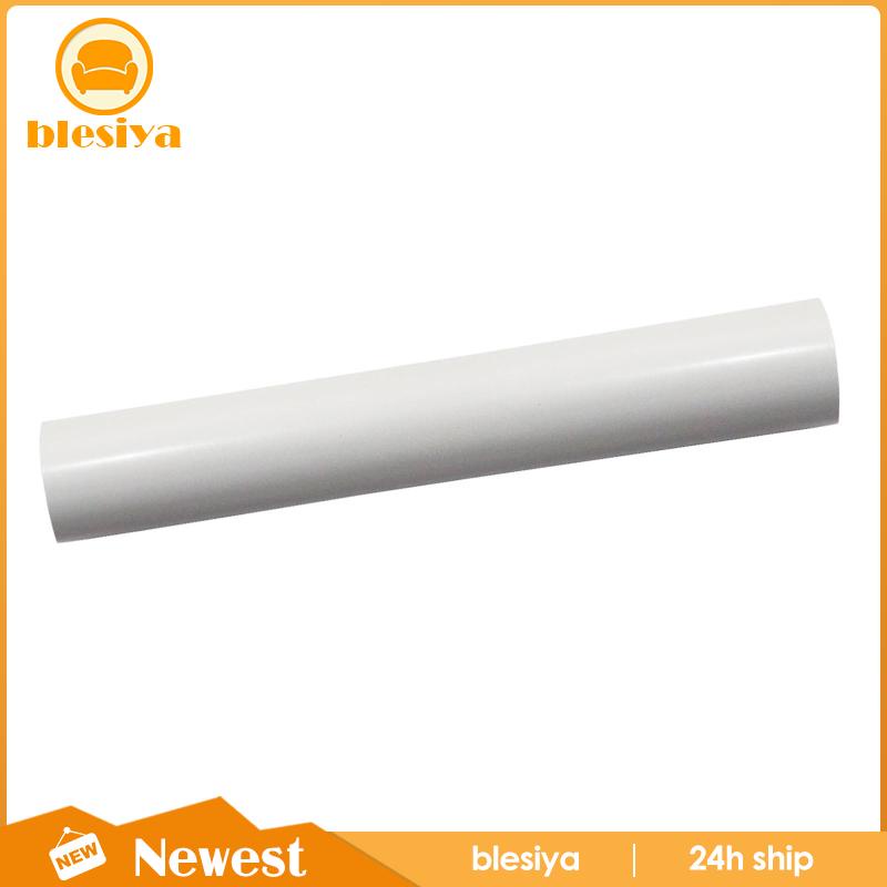 [Blesiya] Sticker Dán Tường Trang Trí Phòng Học Bể Cá Có Thể Tháo Rời