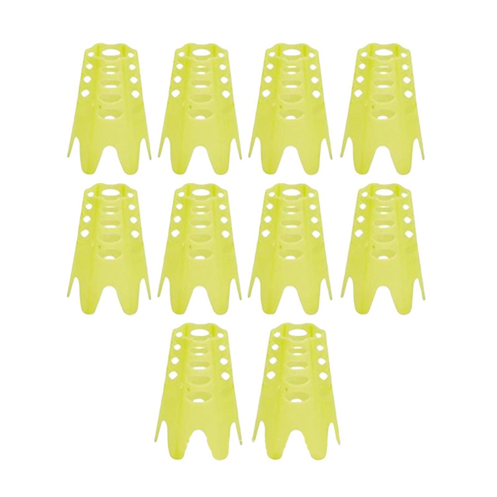 Thảm Chơi Golf Trong Nhà Màu Vàng Chống Mài Mòn Có Thể Tái Sử Dụng