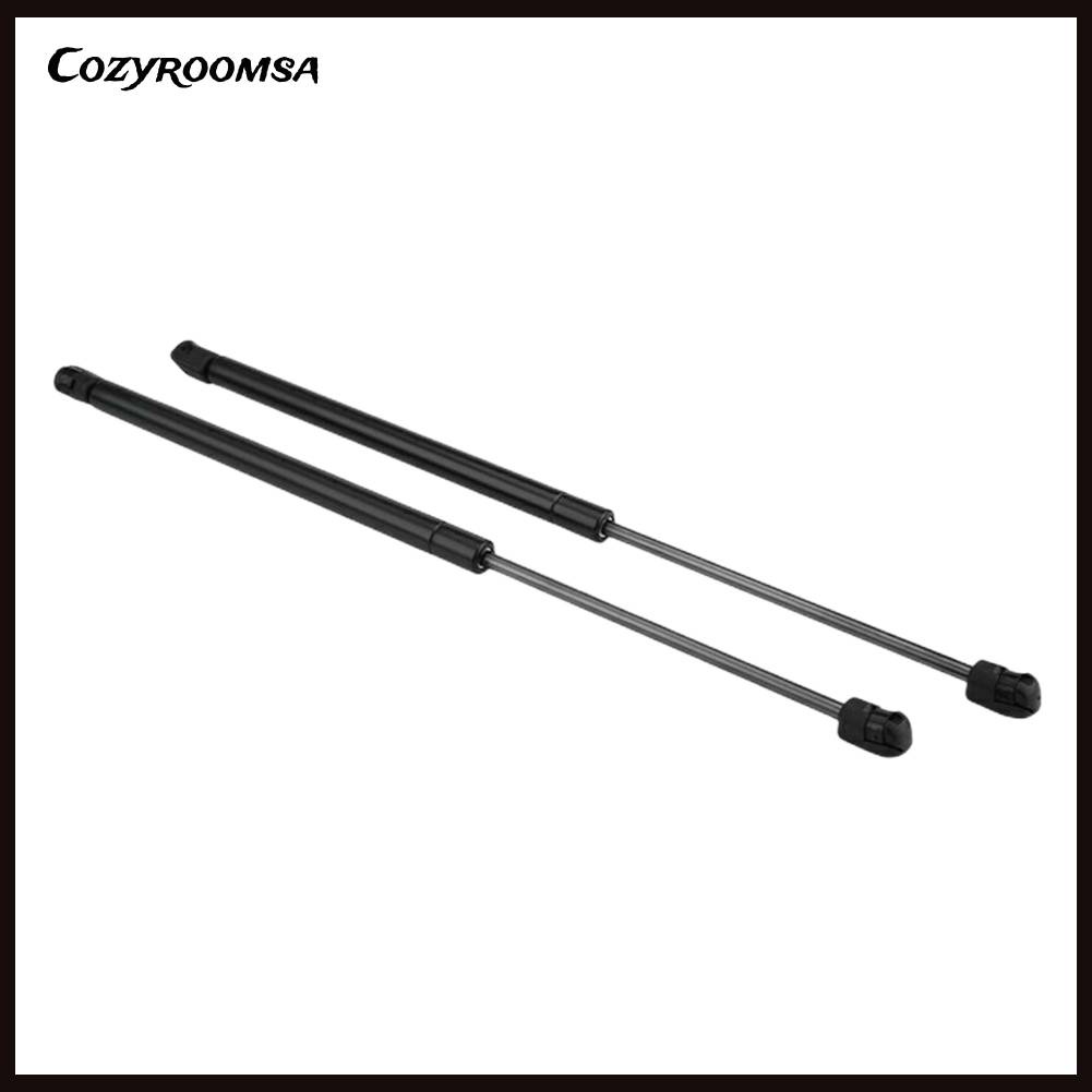 Phụ Kiện Giảm Xóc Chuyên Dụng Dành Cho Xe Hơi ARA115722 Phụ Kiện Hỗ Trợ Cho Xe Hơi Nissan Qashqai J11 2014-2022