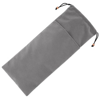 Túi đựng bàn phím cơ Bảo vệ chống bụi 68 phím 87 phím 108 phím Mechanical Keyboard Bag Storage