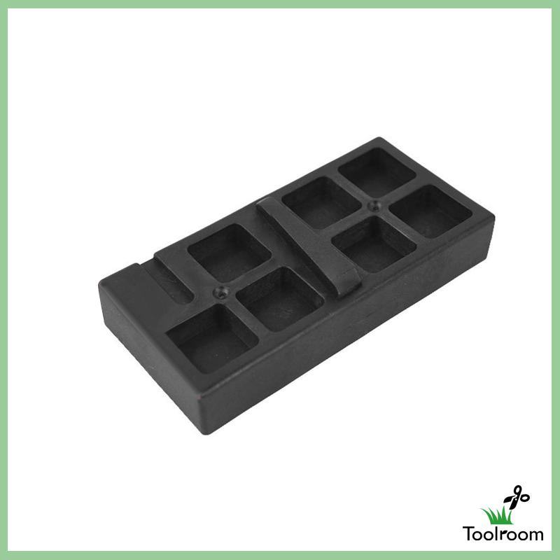 Khối Chữ Nhật Dưới Di Động Thông Dụng Hỗ Trợ Sửa Chữa Smith