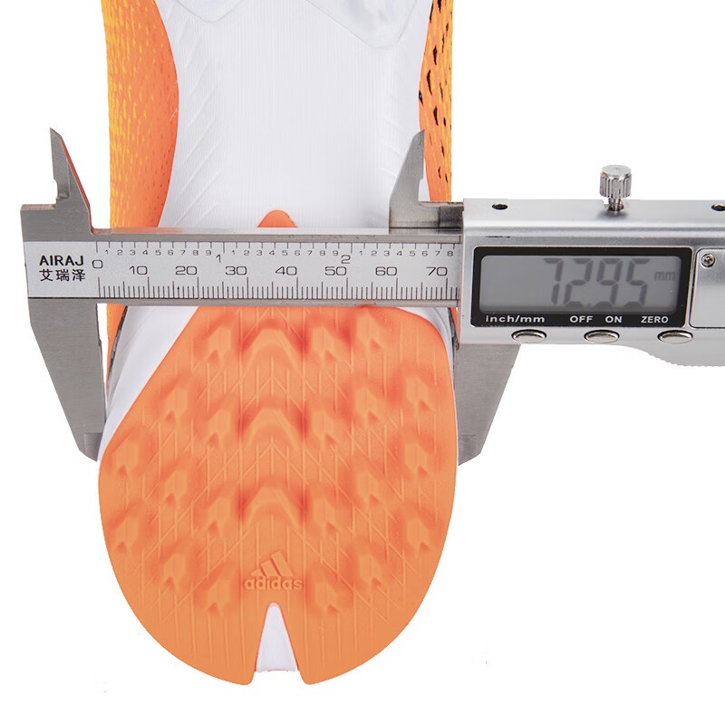 Giày Bóng Đá adidas  2023 X Speedportal.3 TF Thời Trang Mùa Hè Cho Nam