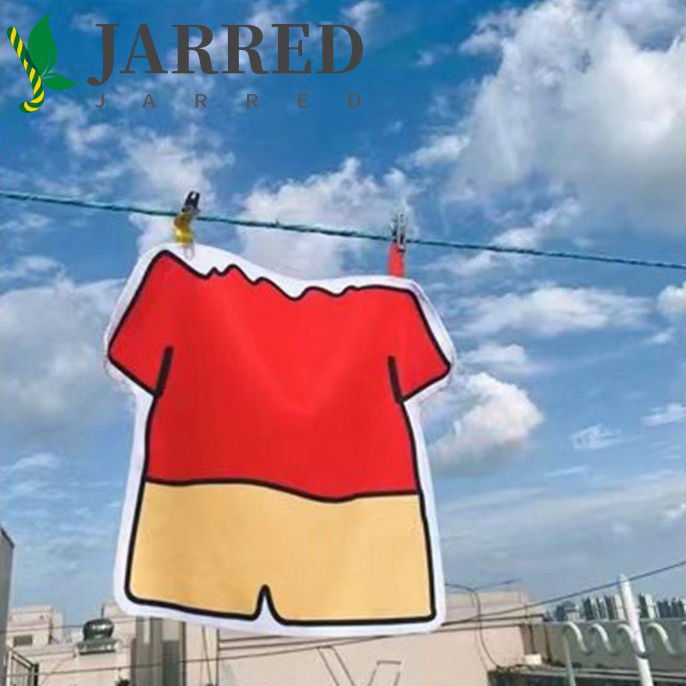 Khăn Lau Tay Sợi Nhỏ Dày Dặn Thấm Hút Tốt Họa Tiết Hoạt Hình Đáng Yêu Dành Cho Nhà