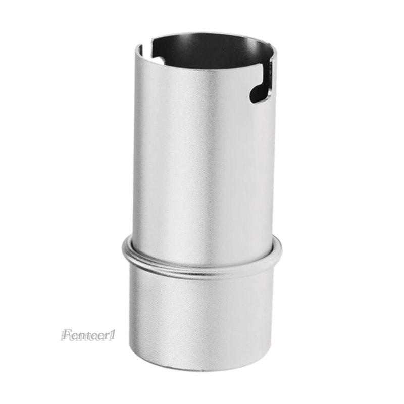 [Fenteer1] Ốp Bọc Bảo Vệ Đèn Flash Cho ADS15 AD180