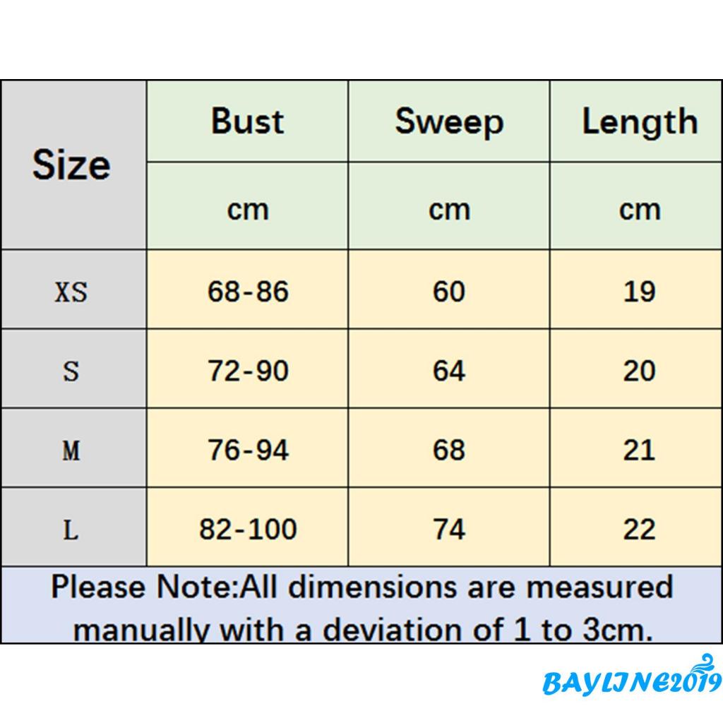 Áo Ren Hai Dây In Hoa Thời Trang Mùa Hè Quyến Rũ Cho Nữ