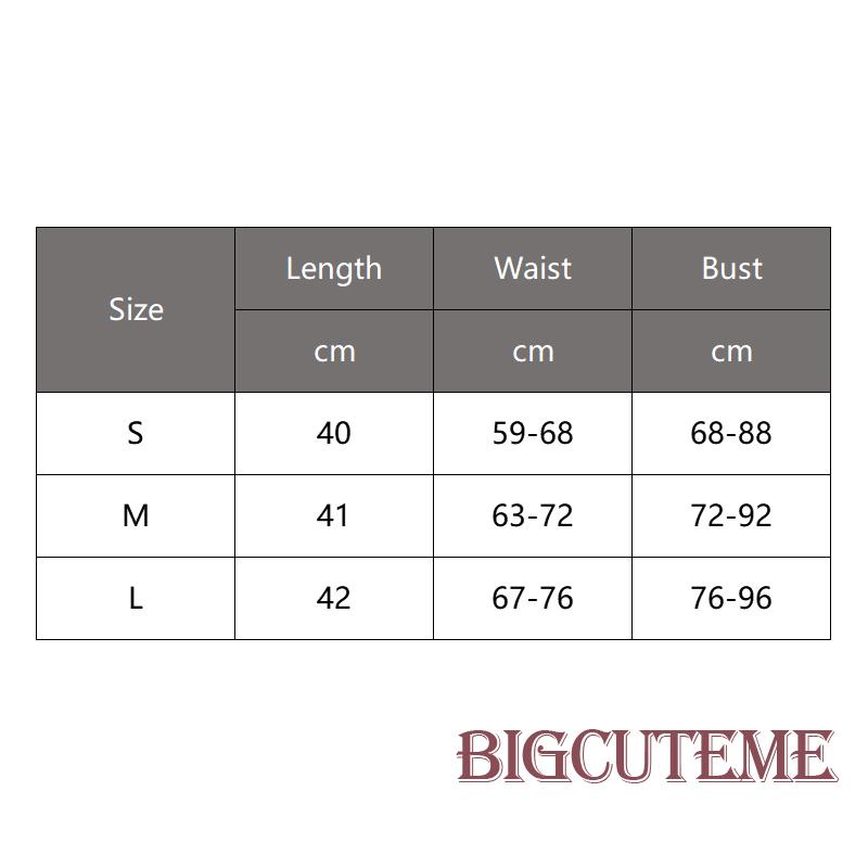 [] - Áo Crop Top Không Tay Cổ Thuyền Tosp Màu Trắng In Hình Ngôi Sao Mùa Hè Cho Nữ