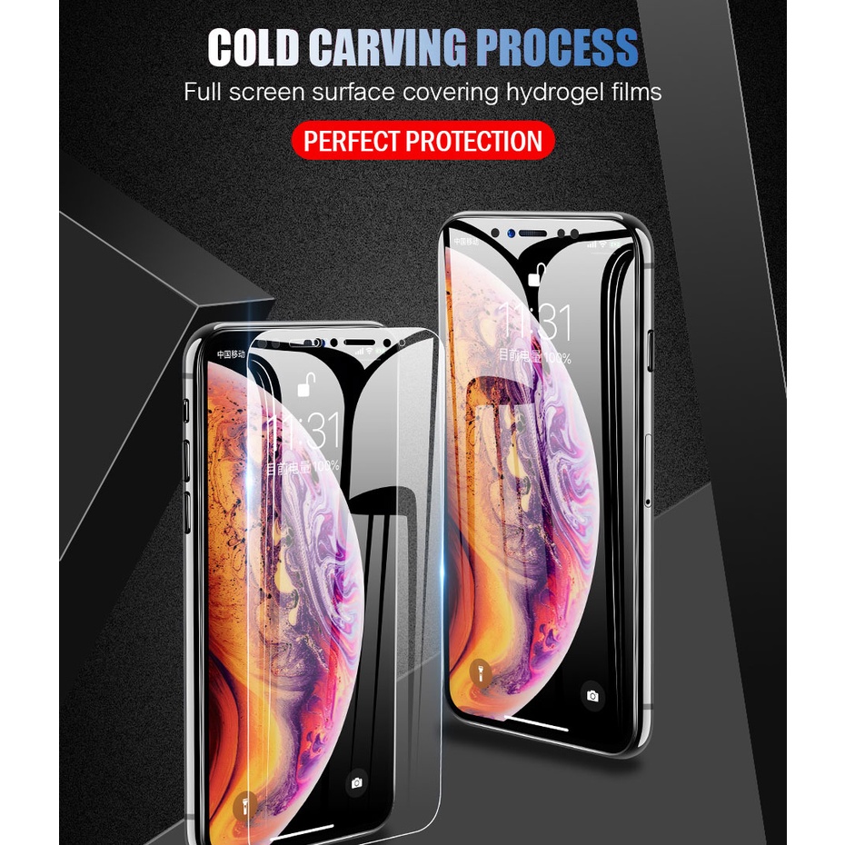 Kính Cường Lực Cho Samsung Galaxy A54 / 34 / 13 / 52S / 23 / 73 / 31 / 22 / 32 / 82 / 03S / 10S / 20S / 51 / 71 / 11 / 21S / 02 / 72 / 50S /