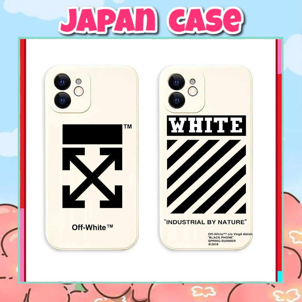 Ốp lưng iphone hình cute cạnh vuông giả ip12 5/5s/6/6plus/6s/7/7plus/8/8plus/x/xr/xs/11/12/pro/max