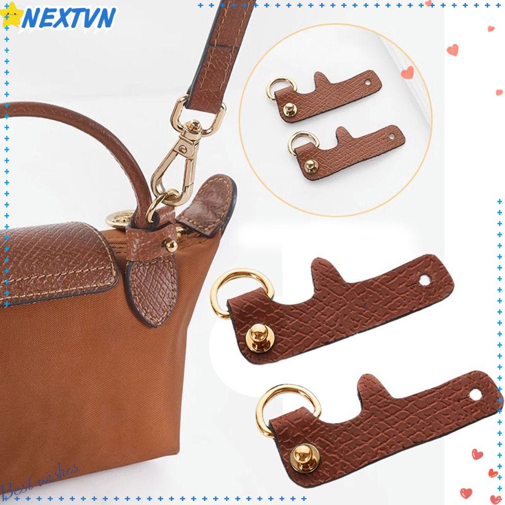 Khóa Dây Đeo Túi Xách Mini Chuyên Dụng