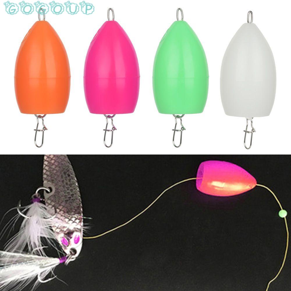 Set 10 Phụ Kiện Hỗ Trợ Câu Cá Chuyên Dụng Chất Lượng Cao