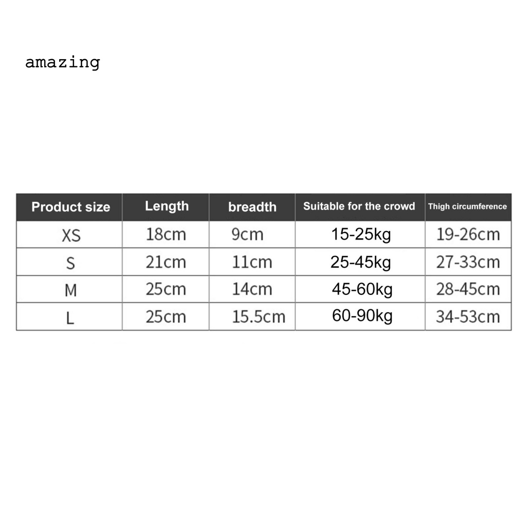 1 Cặp Băng Quấn Bảo Vệ Đầu Gối Siêu Mỏng Thoáng Khí Chống Sốc