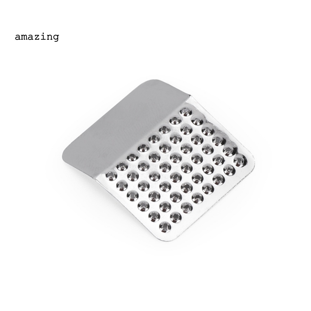 Set 10 Miếng Vá Lốp Xe Đạp Không Keo Tiện Lợi