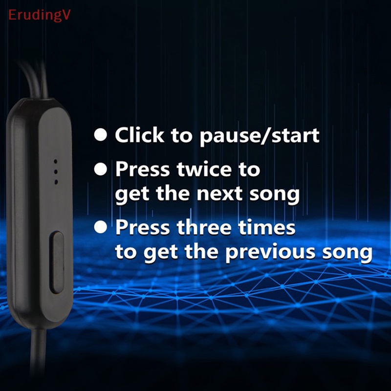 Tai Nghe Nhét Tai EX300AP Có Điều Khiển Từ Xa Và Mic Cho Xperia Z3 Z2 Z1 XA1 Ultra L55T XL39h C6833 L39h