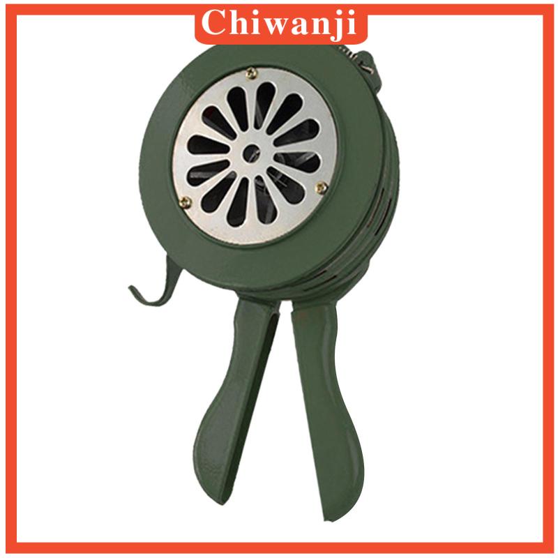 Thiết Bị Báo Động Không Khí Âm Thanh Lớn 550Hz Cho Factories Port Flood Control