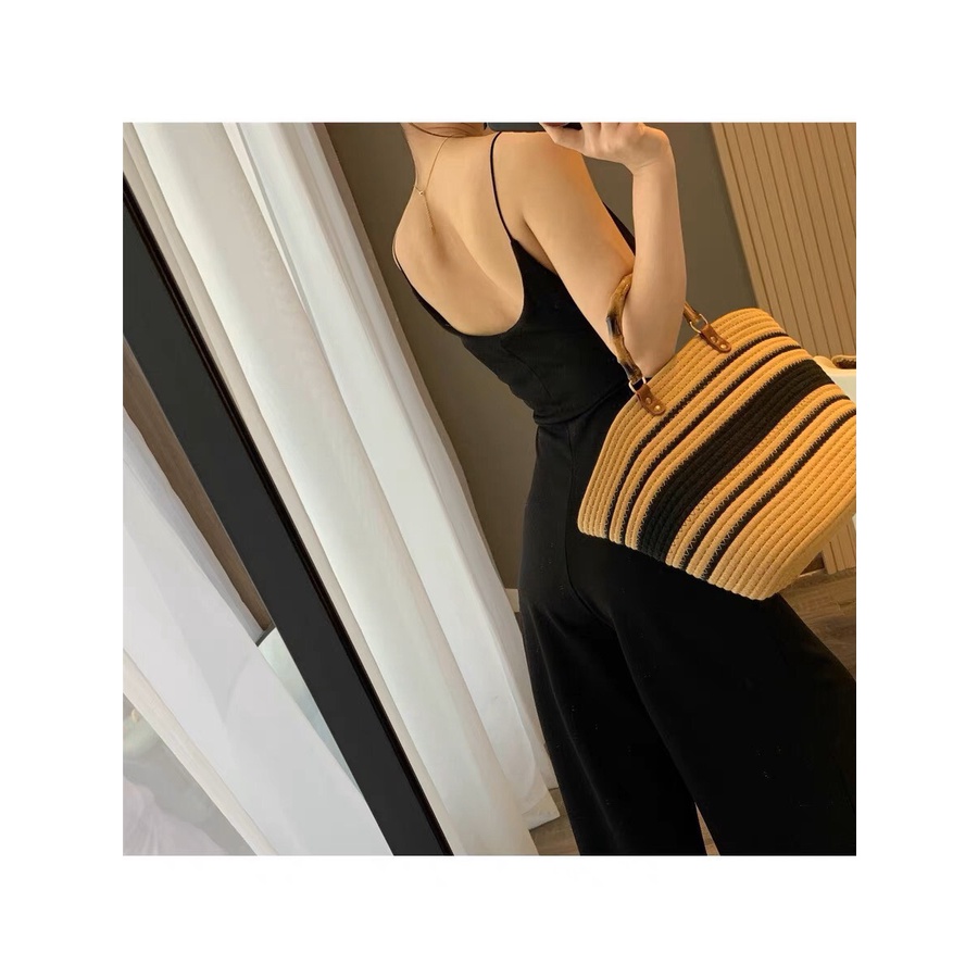 Jumpuit 2 Dây Z.a.r.a