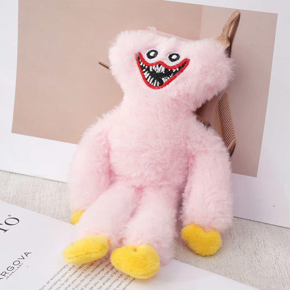 Thú Nhồi Bông Mềm Mại Và Thoải Mái 20cm