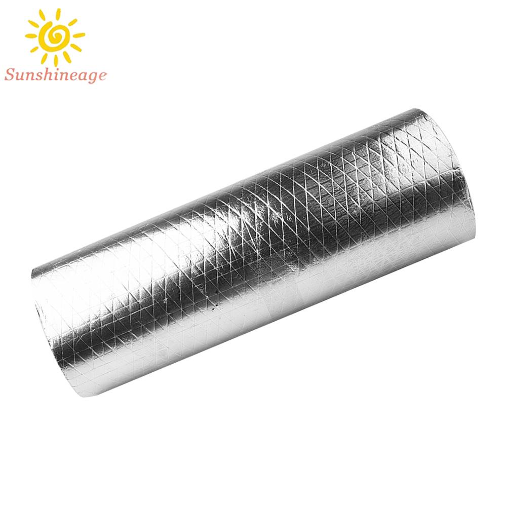 Thảm Cách Âm Cho Xe Hơi 100 * 50 * 2cm