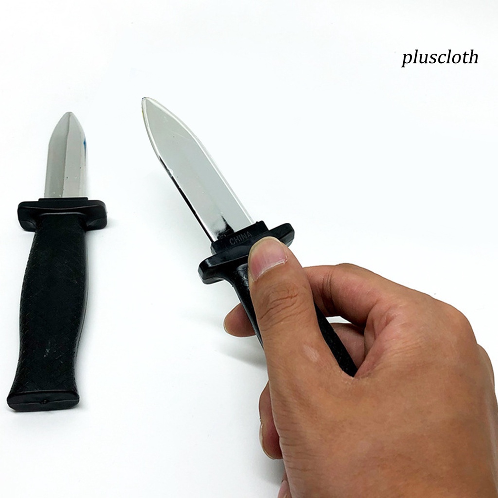 Đồ Chơi Mô Phỏng Cắt Tỉa Giả Vui Nhộn Chống Trượt Vui Nhộn