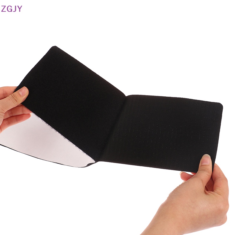 Bộ 2 Giá Đỡ Biển Số Xe Hơi / SUV Không Khung Chống Thời Tiết Tiện Dụng Mới