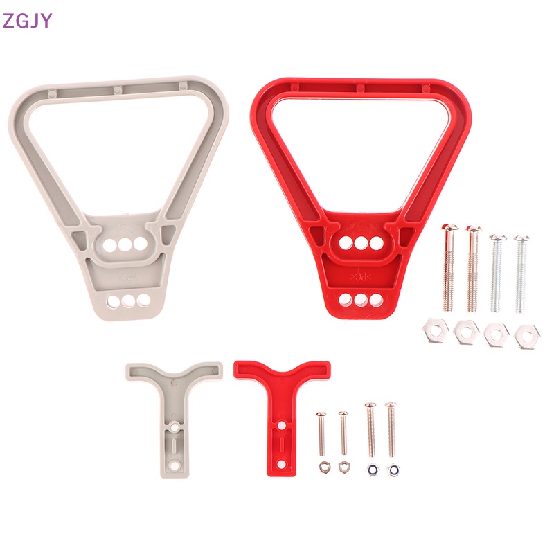 Đầu Nối Dây Điện Bằng Đồng Chống Bụi 50A 120A 175A 350A 600V Mới