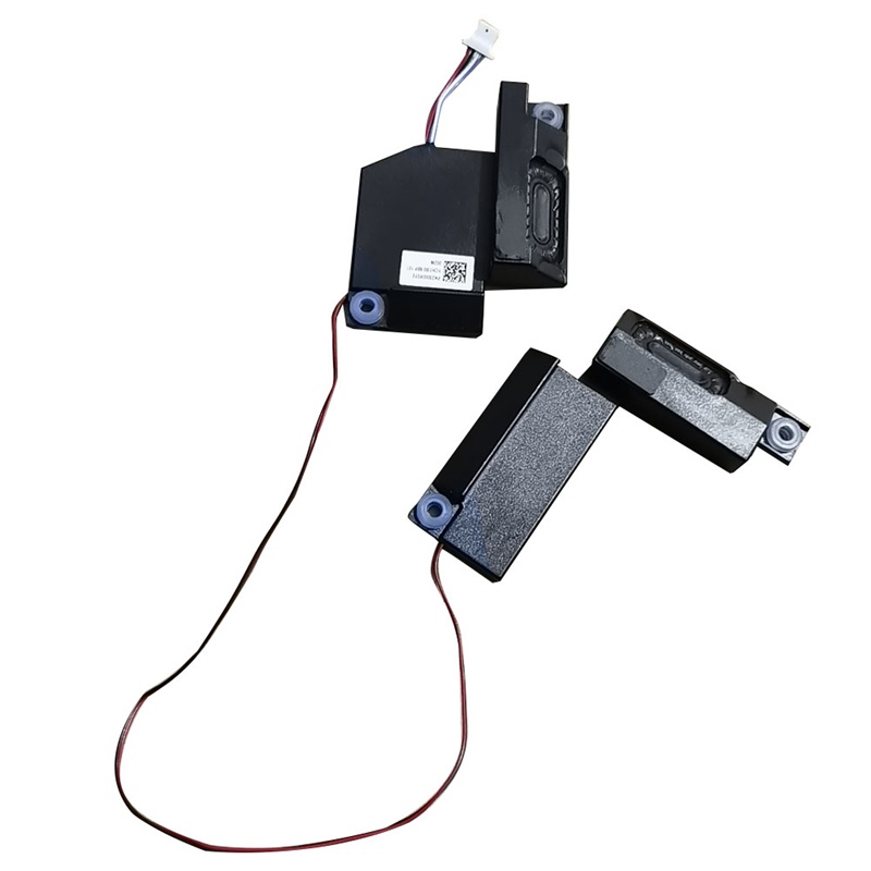 Loa Thay Thế Cho Laptop Lenovo L340-15 IRH L340-15API L340-15IWL