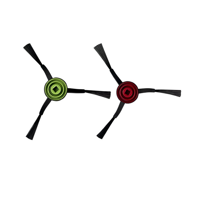 Phụ Tùng Thay Thế Dành Cho Rô Bốt Hút Bụi Tikom G8000 Pro / Honiture G20