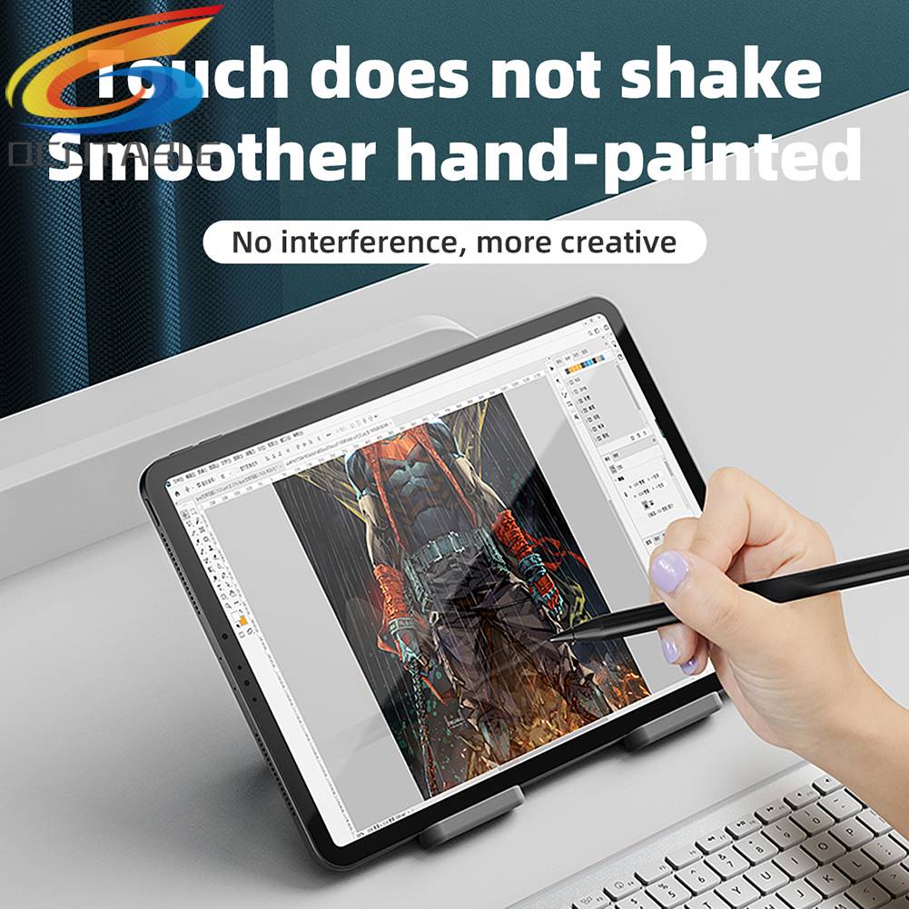 Giá Đỡ Điện Thoại / Máy Tính Bảng Để Bàn Tùy Chỉnh Tiện Dụng Cho Gia