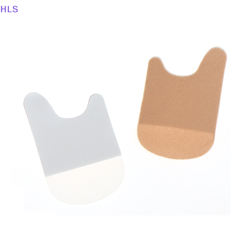 Miếng Dán Nâng Cơ Mặt / Mắt / Mặt Chống Lão Hóa / Nếp Nhăn Tạo Khuôn Mặt Chữ V