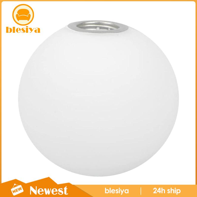 Chụp Đèn Bằng Kim Loại Trang Trí Nhà Bếp