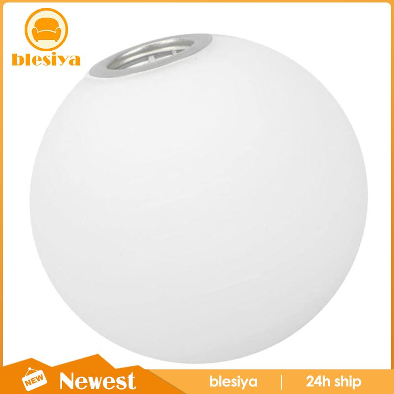 Chụp Đèn Bằng Kim Loại Trang Trí Nhà Bếp