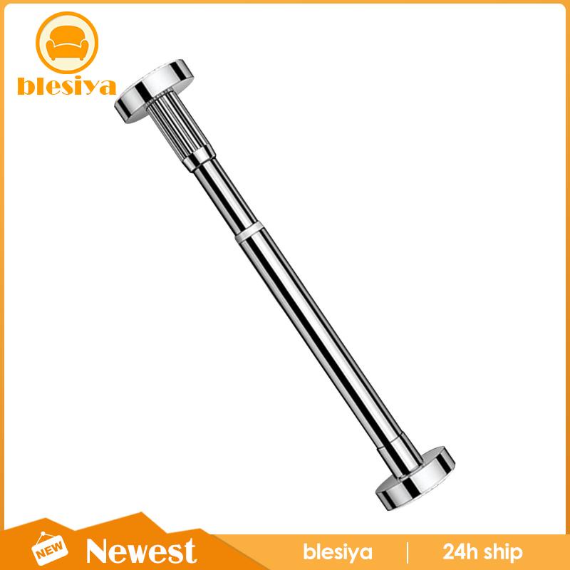 [Bllesiya] Giá Đỡ Gắn Dưới Bồn Rửa Chén Sửa Chữa Cho Nhà Bếp Và Nhà Tắm