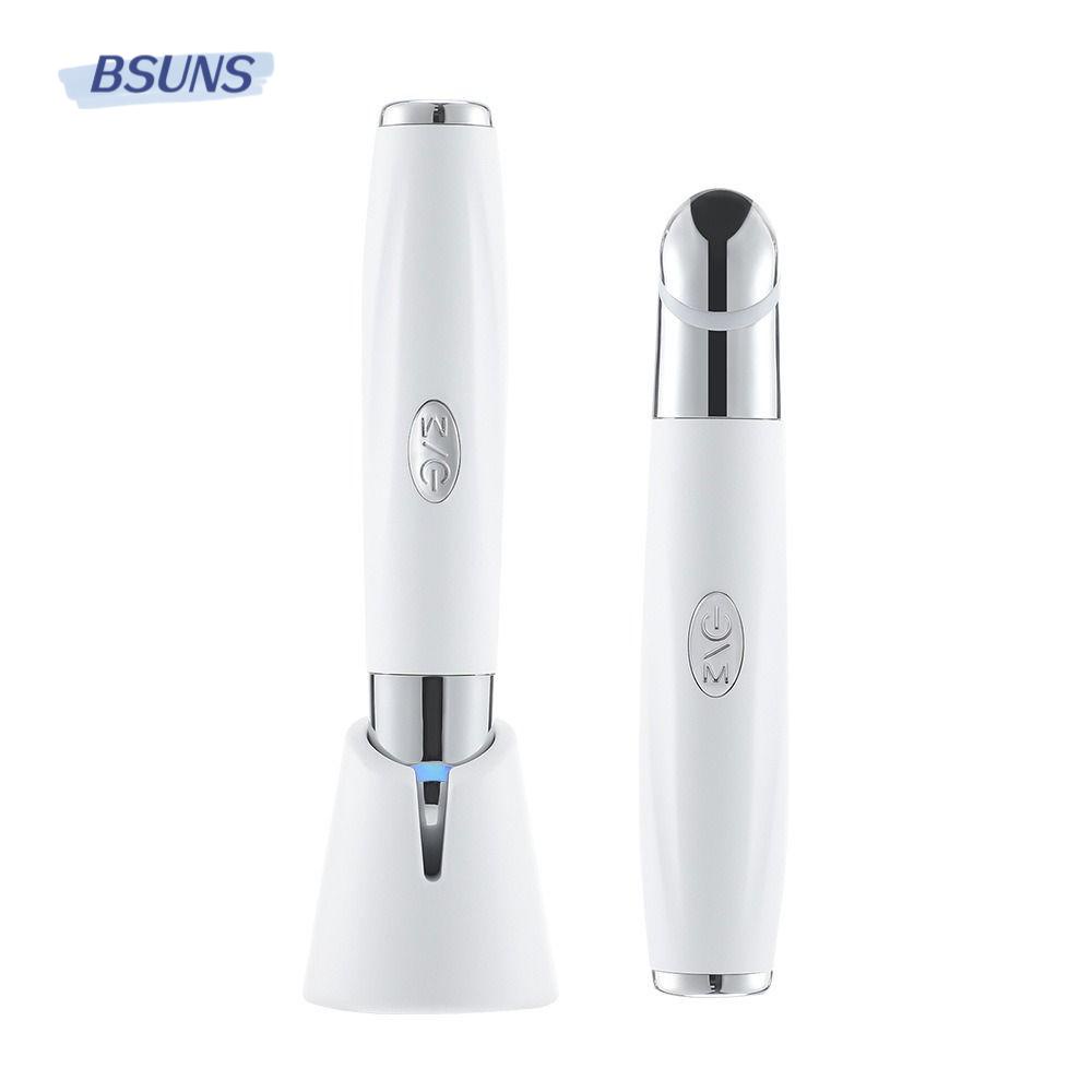 Máy Mát Xa Làm Săn Chắc Da Mặt Chống Lão Hóa Chống Nếp Nhăn Cho Nữ