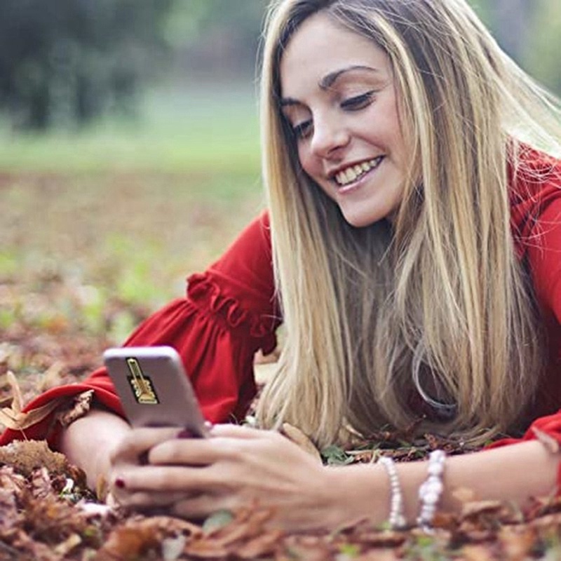 Bộ Khuếch Đại Tín Hiệu Ăng Ten SP11 Pro Cho Điện Thoại Thông Minh