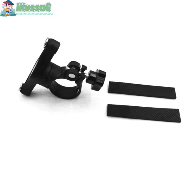 Giá Đỡ Bình Nước Xoay 360 Độ Cho Xe Đạp Leo Núi