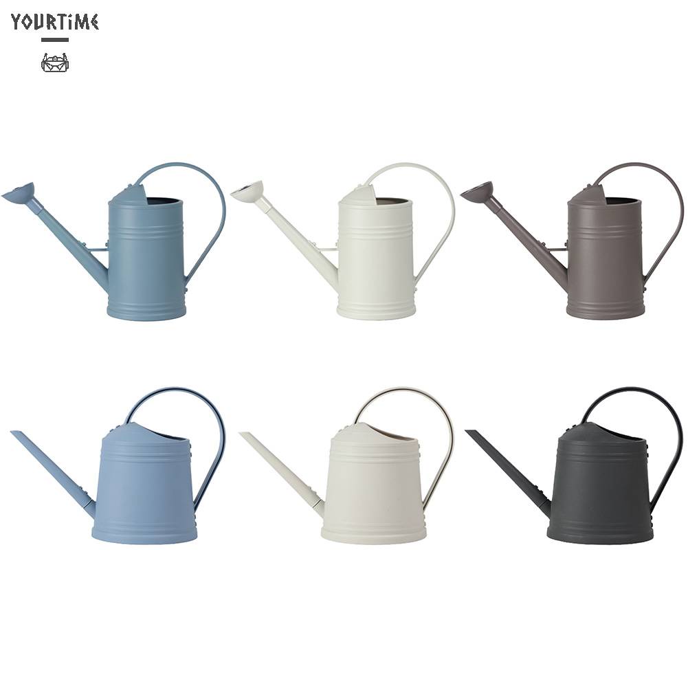Bình Tưới Cây Vòi Dài 1.8L Tiện Dụng