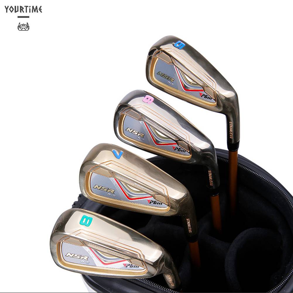 Bút Vẽ Tranh Thay Đổi Màu Sắc Dành Cho Người Chơi Golf