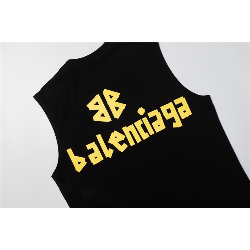 Ba Áo BA Lỗ Dáng Rộng In Họa Tiết Thời Trang Xu Hướng Cho Nam Và Nữ