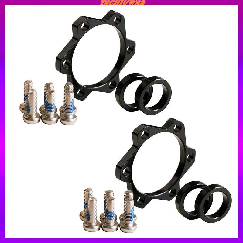 Giắc Chuyển Đổi Tachiuwa2 Chất Lượng Cao Cho Xe Đạp